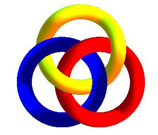 http://www.mathcurve.com/courbes3d/borromee/borromee1.jpg