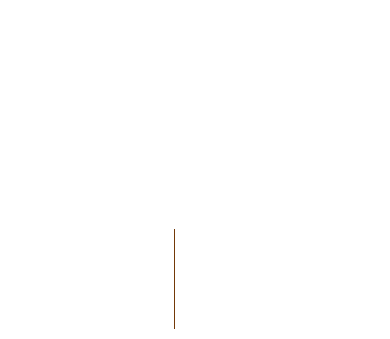 arbrecroissance.gif
