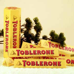 toblerone%206%20X%2010.jpg