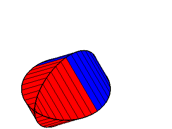 http://www.mathcurve.com/surfaces/orthobicycle/orthobycanime.gif