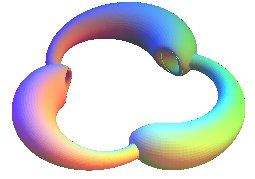 curves and surfaces in computer graphics pdf